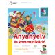 Anyanyelv és kommunikáció 3. tankönyv