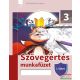 Szövegértés 3/1. munkafüzet FI-501020303/1