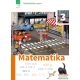 Matematika 3. tankönyv FI-503010301/1
