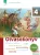 Olvasókönyv 4/2. - FI-501020402/1