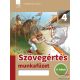 Szövegértés 4/2. munkafüzet FI-501020404/1