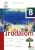 Irodalom 8. tankönyv - FI-501020801/1