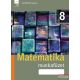 Matematika 8. munkafüzet FI-503010802/1