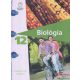 Biológia – Egészségtan 12. tankönyv FI-505031201/1