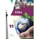 Etika tankönyv 11. - FI-504031101/1
