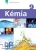 Kémia tankönyv B kerettanterv 9.