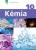 Kémia tankönyv B kerettanterv 10.