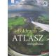 Földrajzi atlasz középiskolásoknak - FI-506010903/2
