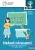 Neked olvasom! Szövegértést fejlesztő olvasókönyv a 3. osztály számára - OH-SNE-MIR03TKO
