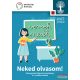 Neked olvasom! Szövegértést fejlesztő olvasókönyv a 3. osztály számára - OH-SNE-MIR03TKO