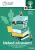 Neked olvasom! Szövegértést fejlesztő olvasókönyv a 4. osztály számára - OH-SNE-MIR04TKO