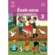 Ének-zene 3. tankönyv OH-ENZ03TA