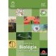 Gyűjtemény a Biológia emelt szintű oktatásához - OH-BIO1112E