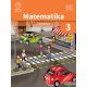 Matematika 3. osztályosoknak OH-MAT03TA