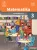 Matematika munkafüzet 3. osztályosoknak I. kötet OH-MAT03MA/I