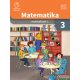 Matematika munkafüzet 3. osztályosoknak I. kötet OH-MAT03MA/I