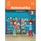 Matematika munkafüzet 3. osztályosoknak II. kötet OH-MAT03MA/II