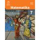 Matematika 7. munkafüzet OH-MAT07MA