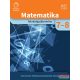 Matematika feladatgyűjtemény a hat és nyolcévfolyamos gimnáziumok és az általános iskola 7-8. évfolyama számára OH-MAT78GY