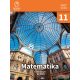 Matematika tankönyv 11. - OH-MAT11TA