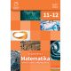 Gyűjtemény a MATEMATIKA emelt szintű oktatásához 11-12. - OH-MAT1112BE