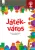 Játékváros. Olvasás és fogalmazás munkafüzet 3. - OH-SNE-MIR03M