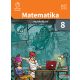 Matematika munkafüzet 8. - OH-MAT08MA