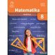 Matematika tankönyv 8. - OH-MAT08TB