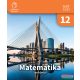 Matematika tankönyv 12. - OH-MAT12TB