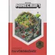 Craig Jelley - Minecraft - Útmutató a vöröskőhöz