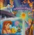 Disney ​Hercegnők - Varázslatos pillanatok