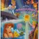 Disney ​Hercegnők - Varázslatos pillanatok