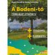 Bagó Tünde, Szalai Krisztián - A Bodeni-tó - Több mint útikönyv 
