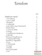 Az 50 legszebb klasszikus mese