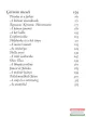 Az 50 legszebb klasszikus mese