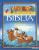 Biblia kicsiknek