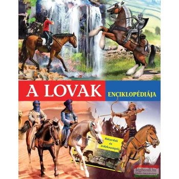 A lovak enciklopédiája