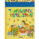 Ana Serna - Tanuljunk viselkedni!