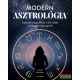 Louise Edington - Modern asztrológia