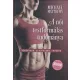 Michael Matthews - A női testformálás tudománya
