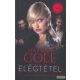 Martina Cole - Elégtétel