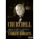 Andrew Roberts - Churchill I.-II. - Kéz a kézben a sorssal