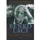 Havas Henrik - Benkő Laci