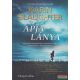 Karin Slaughter - Apja lánya