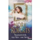 Nora Roberts - Képmutatók: egy kép-egy hang