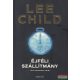 Lee Child - Éjféli szállítmány
