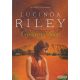 Lucinda Riley - Gyöngynővér