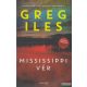 Greg Iles - Mississippi vér