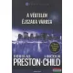 Douglas Preston, Lincoln Child - A végtelen éjszaka városa