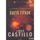 Linda Castillo - Égető titkok